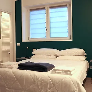 Station - 2 Apartment